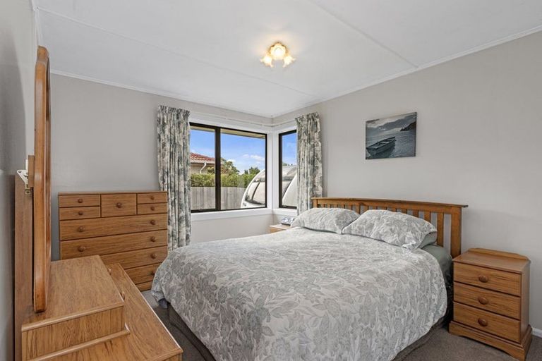 Photo of property in 25 Charnwood Crescent, Bishopdale, Christchurch, 8051