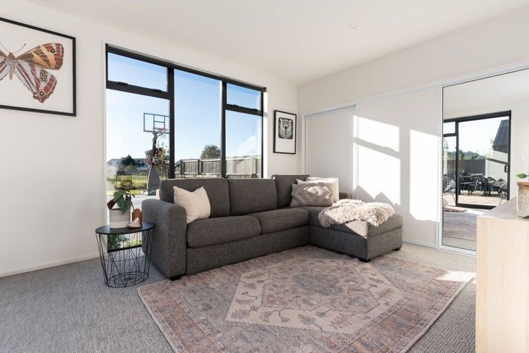 Photo of property in 13 Karere Avenue, Marshland, Christchurch, 8083