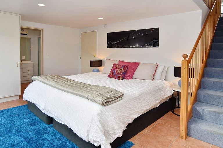 Photo of property in 6/69 Carlton Mill Road, Merivale, Christchurch, 8014