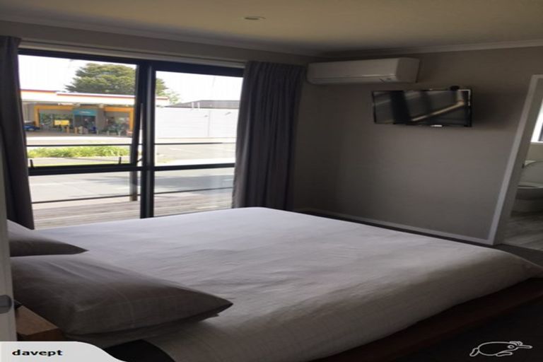 Photo of property in 30u1 Willoughby Street, Whitiora, Hamilton, 3200
