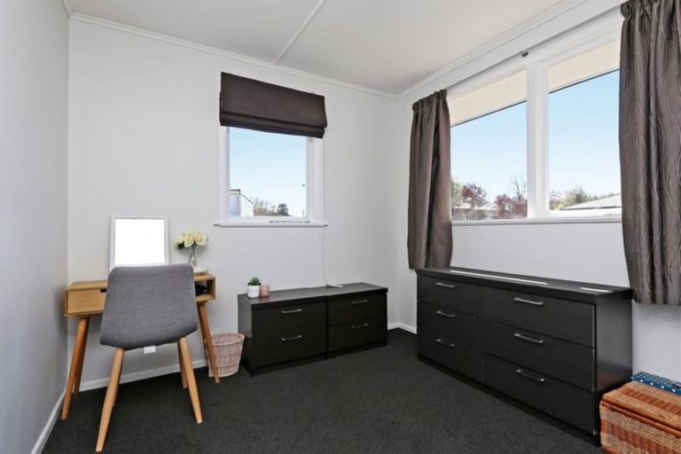 Photo of property in 615 Willow Place, Akina, Hastings, 4122