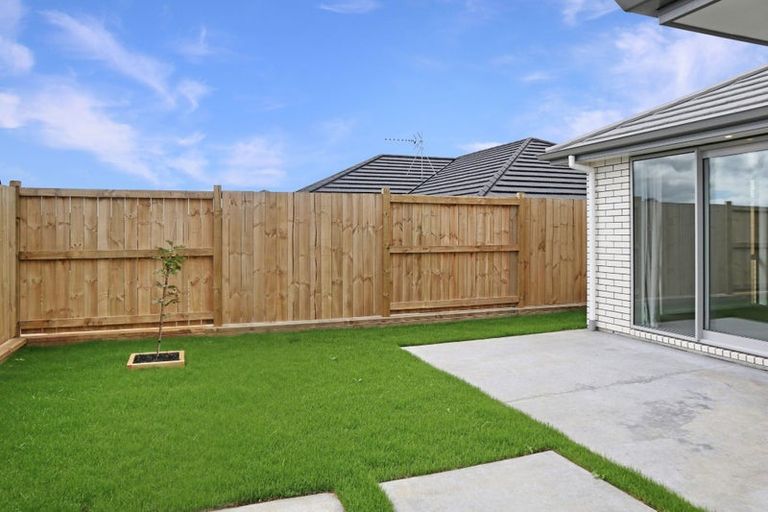 Photo of property in 4u2 Bostonkip Crescent, Fitzroy, Hamilton, 3282