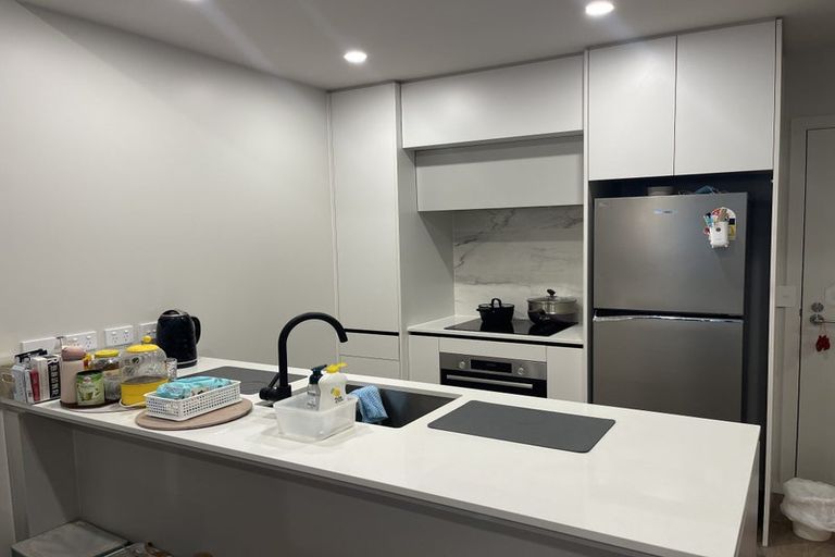 Photo of property in 107/2a Munroe Lane, Albany, Auckland, 0632