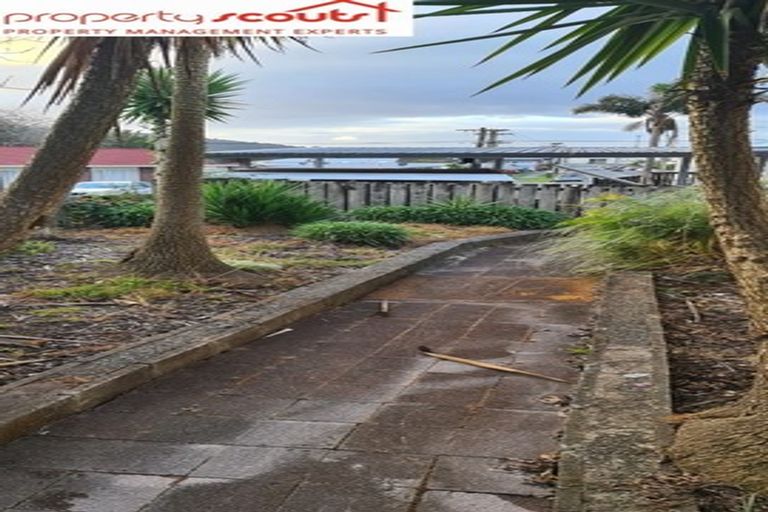 Photo of property in 52a Morningside Road, Morningside, Whangarei, 0110
