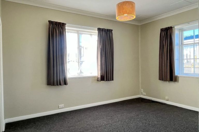 Photo of property in 99 Edinburgh Street, Spreydon, Christchurch, 8024