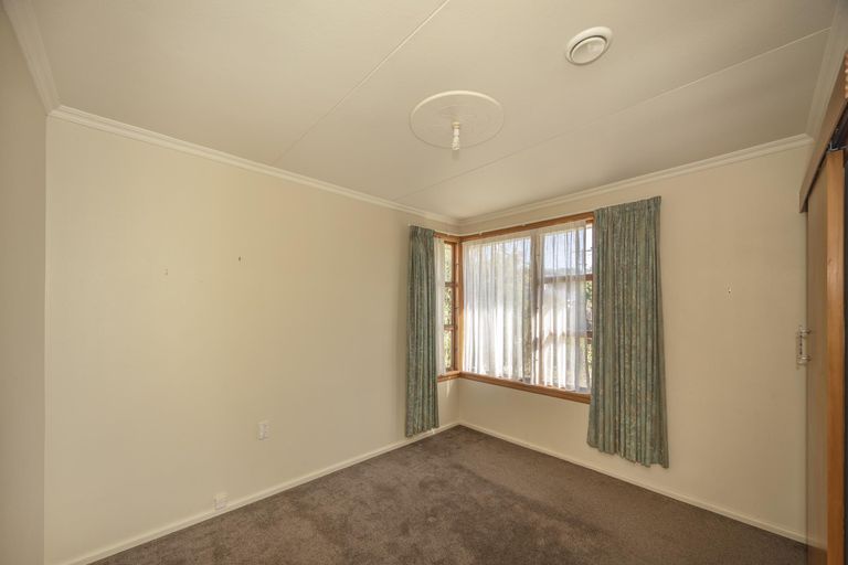 Photo of property in 79 Taward Street, Oamaru North, Oamaru, 9400