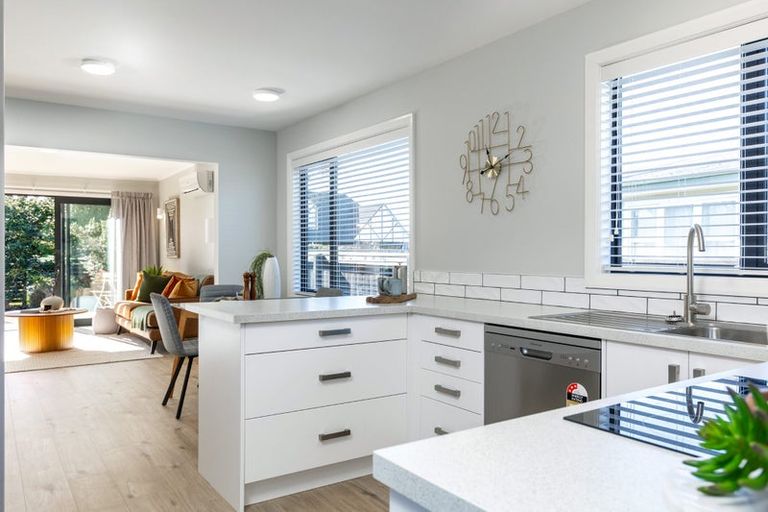 Photo of property in 166 Muller Road, Blenheim, 7201