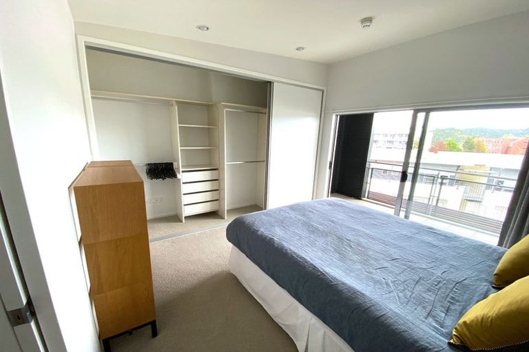 Photo of property in Albany Central, 16a/210 Dairy Flat Highway, Albany, Auckland, 0632