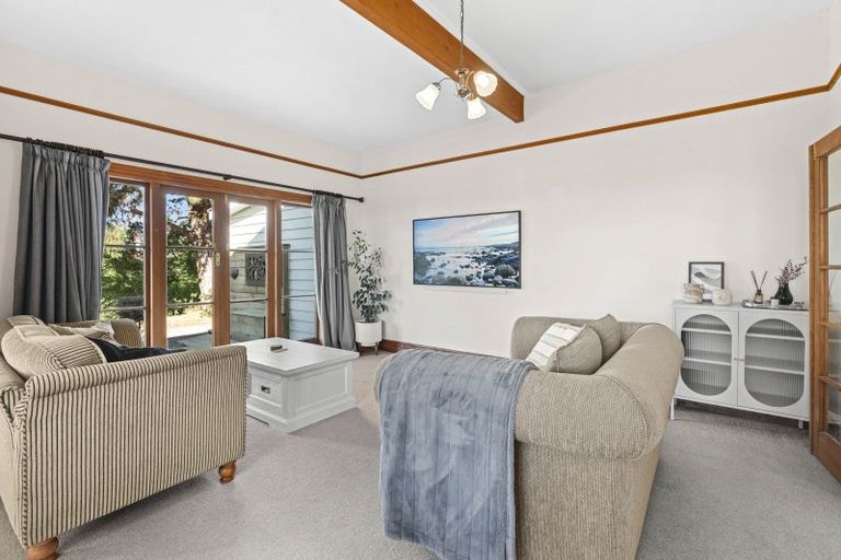 Photo of property in 69 Evans Road, Upper Plain, Masterton, 5888