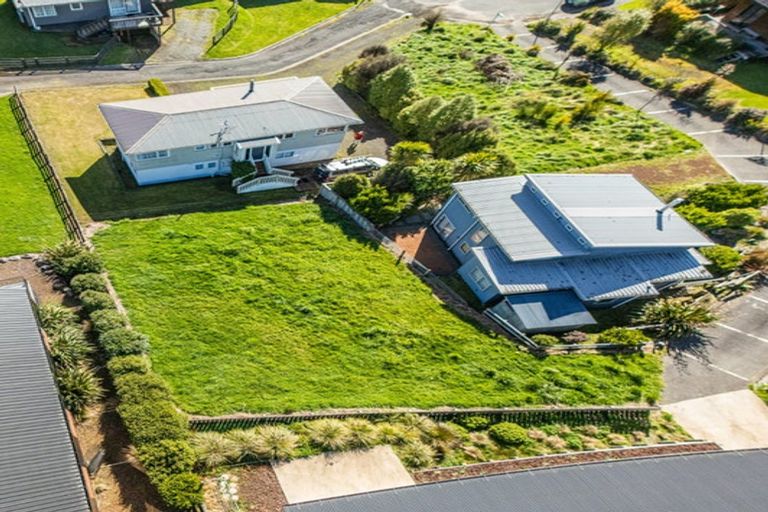 Photo of property in 4 Tui Way, Ohakune, 4625