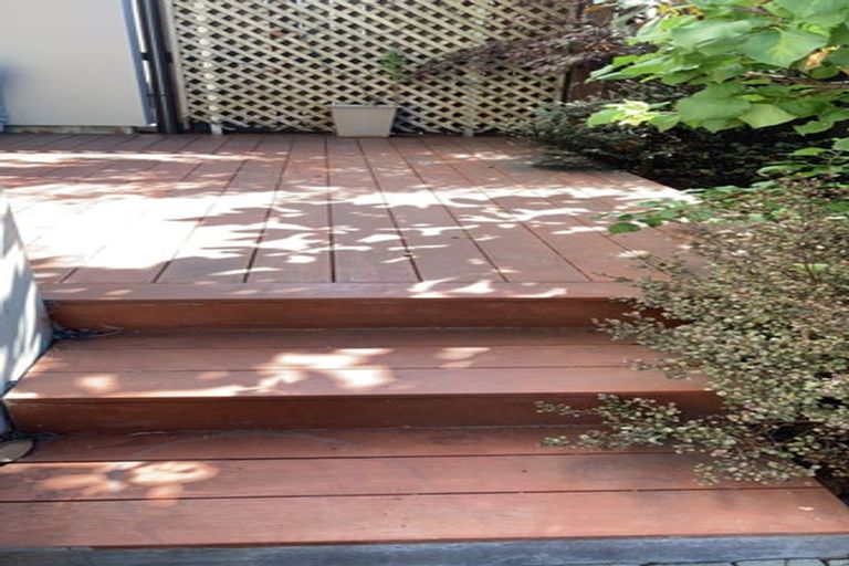 Photo of property in 525c Manchester Street, St Albans, Christchurch, 8014