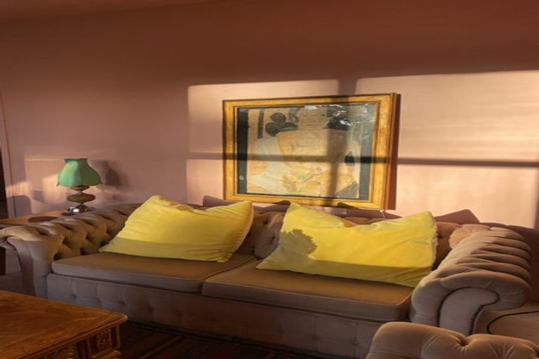 Photo of property in 448 Katui Road, Donnellys Crossing, Dargaville, 0379