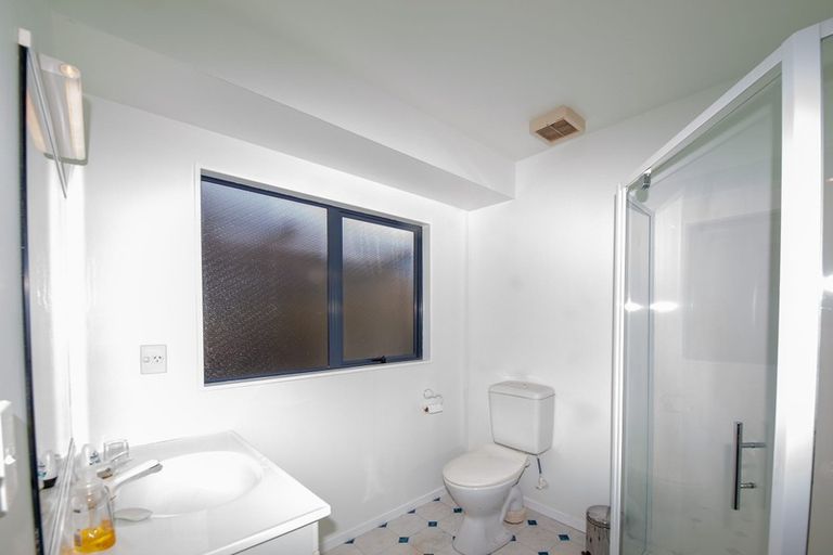 Photo of property in 1 Radstock Grove, Churton Park, Wellington, 6037