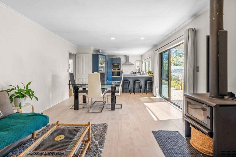 Photo of property in 11 Saint Clements Grove, Bethlehem, Tauranga, 3110