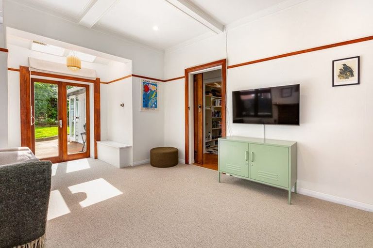 Photo of property in 24 Chilka Street, Berhampore, Wellington, 6023