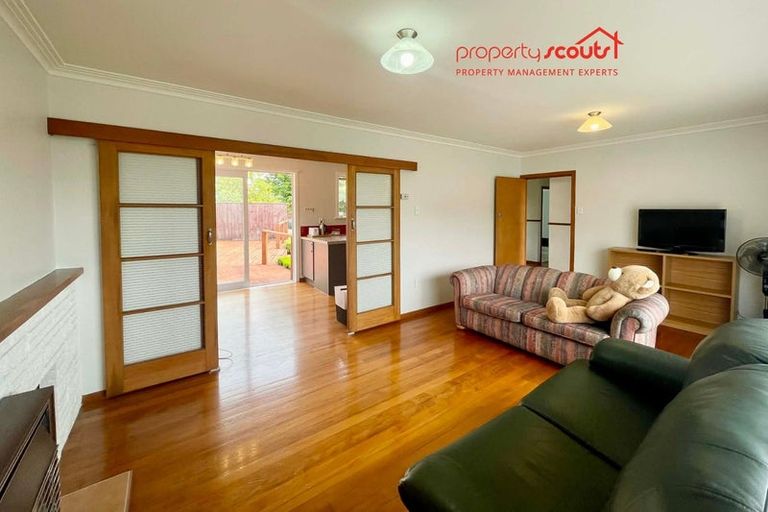 Photo of property in 91 David Street, Lynmouth, New Plymouth, 4310