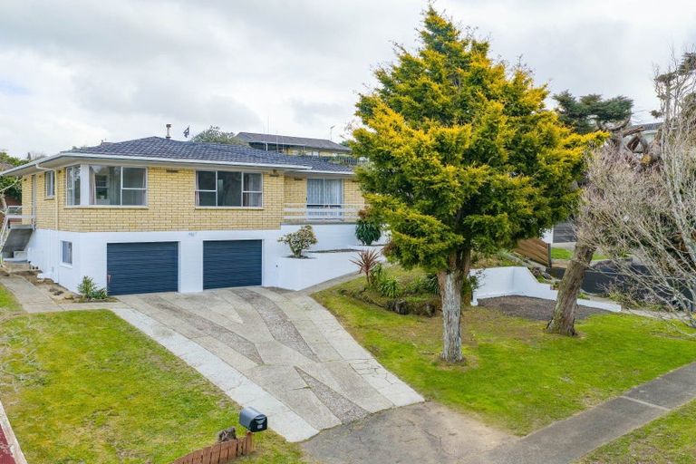 Photo of property in 15 Maple Avenue, Dinsdale, Hamilton, 3204