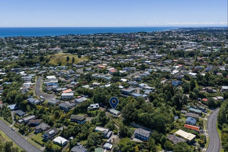 Photo of property in 89b Poplar Grove, Whalers Gate, New Plymouth, 4310