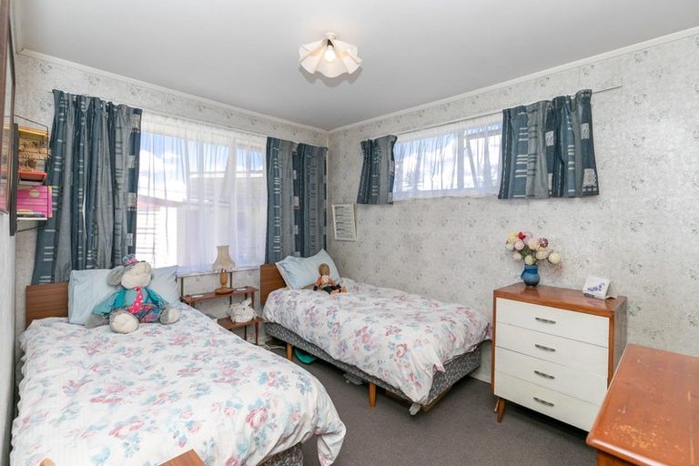 Photo of property in 79 Grandview Road, Nawton, Hamilton, 3200