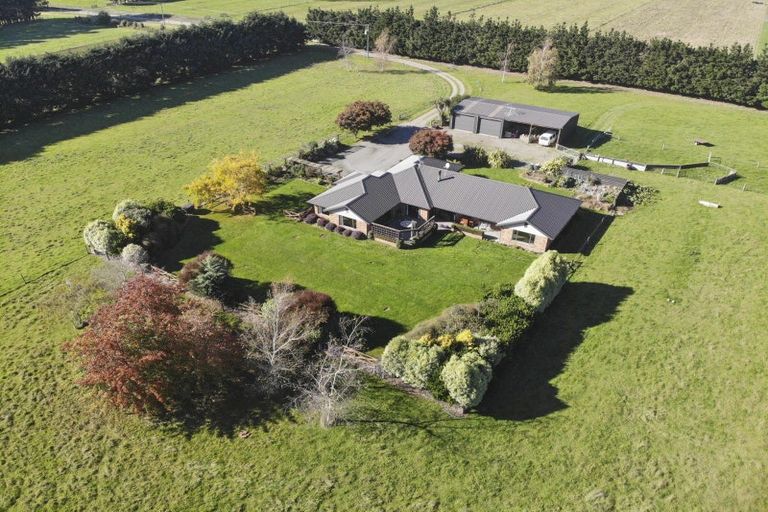 Photo of property in 37 Mitcham Road, Allenton, Ashburton, 7772