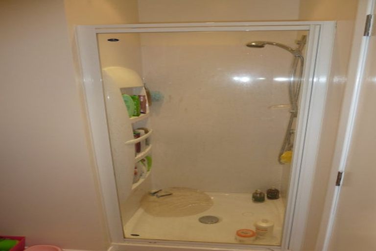 Photo of property in 111 Rakau Road, Hataitai, Wellington, 6021