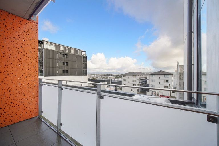 Photo of property in 5 Dundonald Street, Riverside, Whangarei, 0112