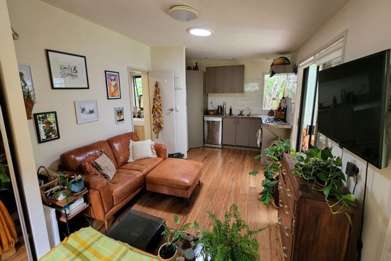 Photo of property in 22a Harvest Avenue, Orewa, 0931