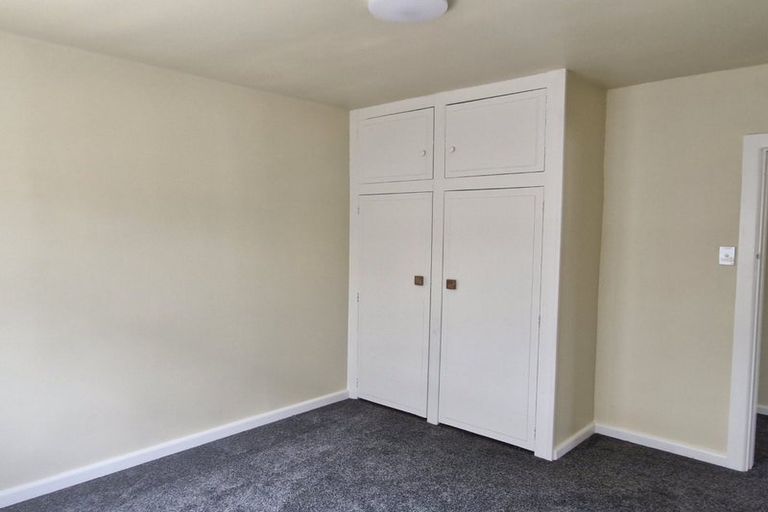 Photo of property in 235 Breezes Road, Aranui, Christchurch, 8061