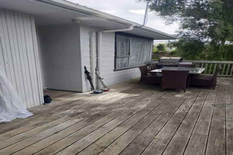 Photo of property in 33a Elizabeth Street, Tuakau, 2121