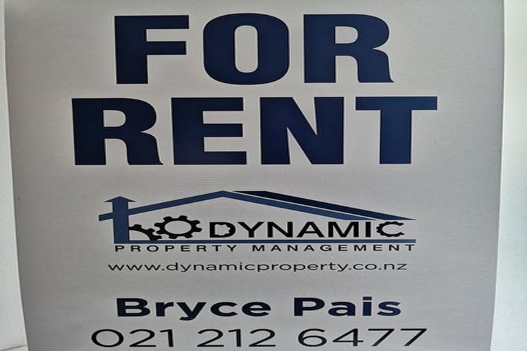 Photo of property in 106c Parkhaven Drive, Rosehill, Papakura, 2113