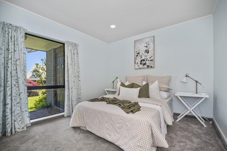Photo of property in 674l/3 Ranginui Road, Welcome Bay, Tauranga, 3175