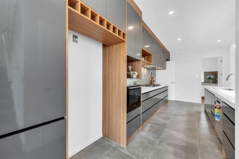 Photo of property in 47 East Belt, Rangiora, 7400