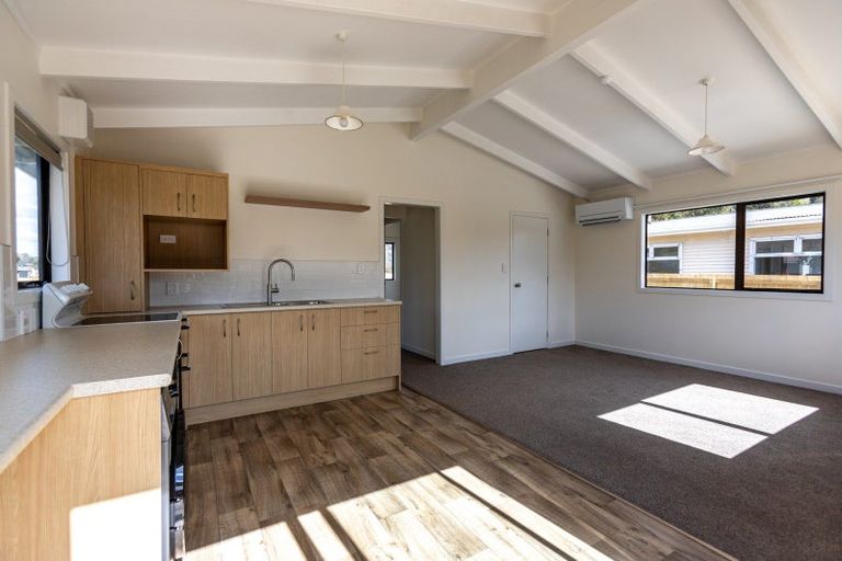 Photo of property in 5 Unknown Street, Paeroa, 3600