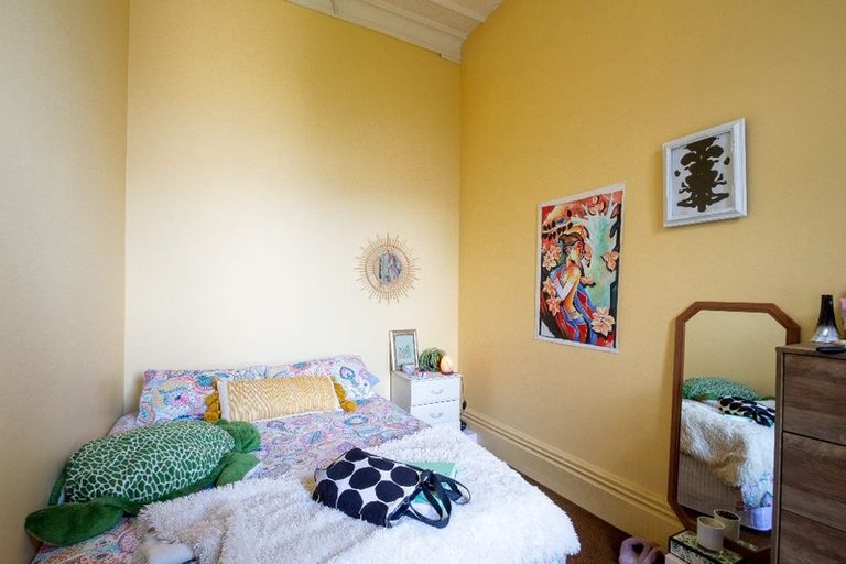 Photo of property in 38 Colombo Street, Newtown, Wellington, 6021