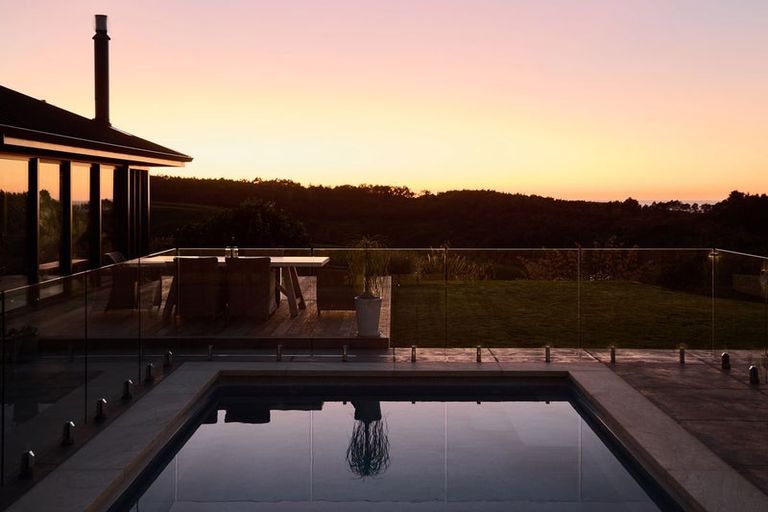 Photo of property in 358 Tangoio Settlement Road, Tangoio, Napier, 4181