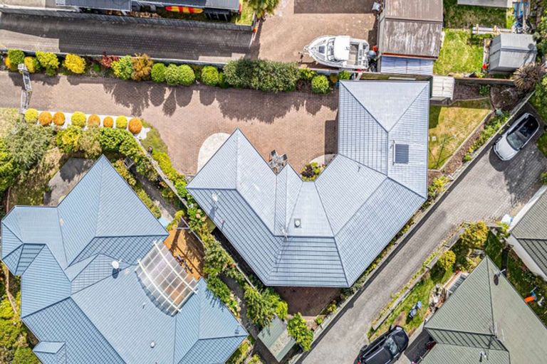 Photo of property in 136 Roberts Street, Taupo, 3330