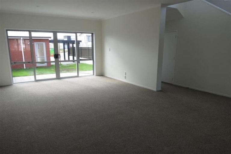 Photo of property in 22 Harvard Street, Hobsonville, Auckland, 0616