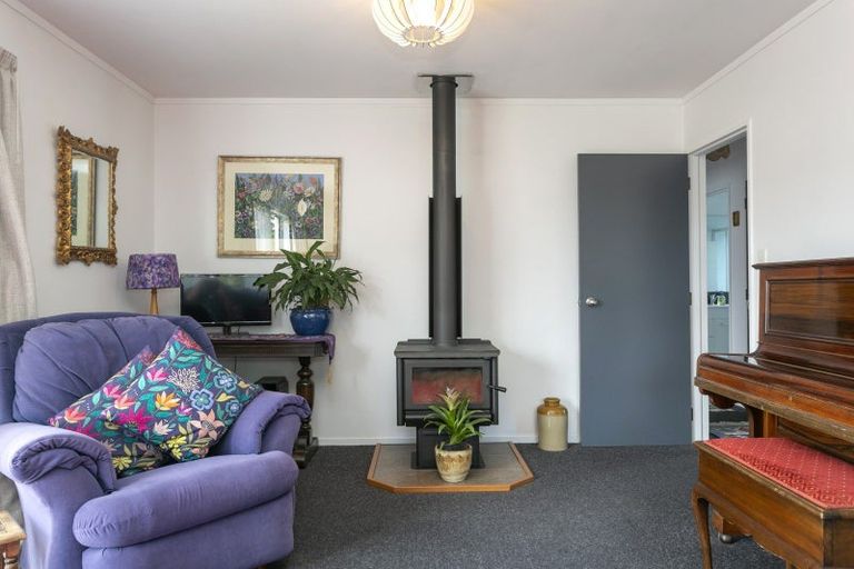 Photo of property in 139 Spa Road, Taupo, 3330