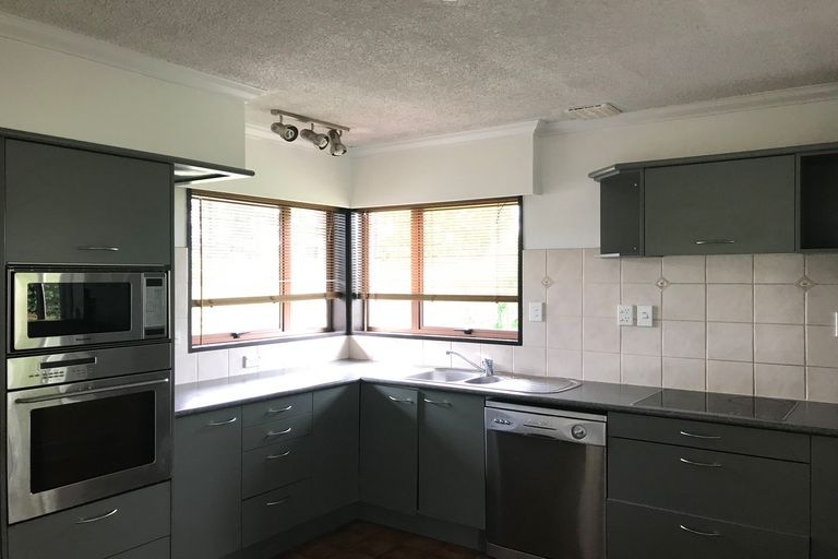 Photo of property in 350 Otorohanga Road, Tokanui, Te Awamutu, 3873