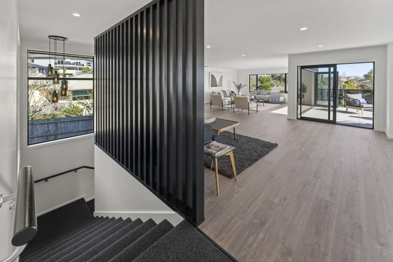 Photo of property in 15 Lodestone Road, Richmond, 7020