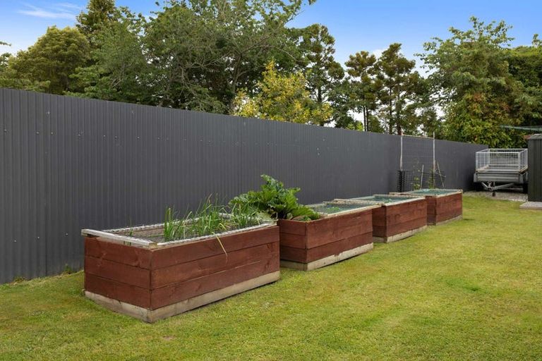 Photo of property in 86-88 Brougham Street, Westport, 7825