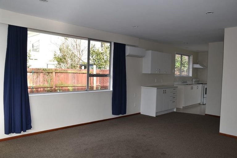Photo of property in 4/23 Maxwell Street, Riccarton, Christchurch, 8041