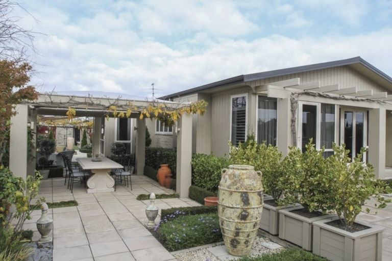 Photo of property in 64 Rahera Street, Spreydon, Christchurch, 8024