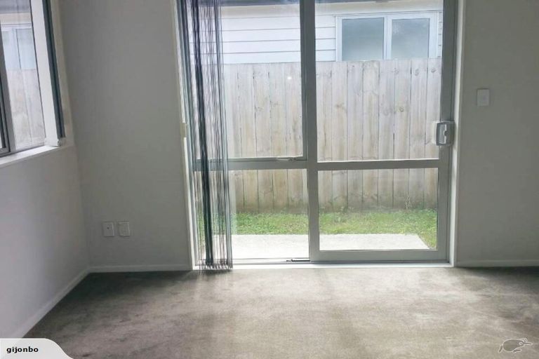 Photo of property in 12 Moho Lane, Takanini, 2112