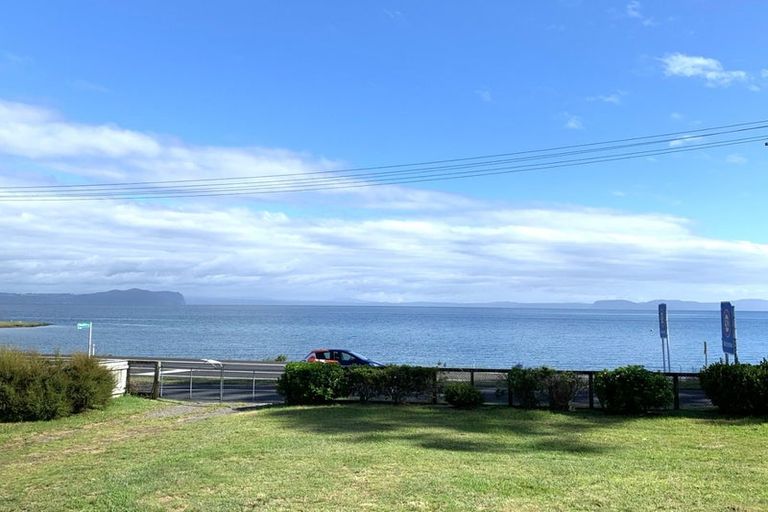 Photo of property in 12 Rawhira Road, Tauranga Taupo, Turangi, 3382