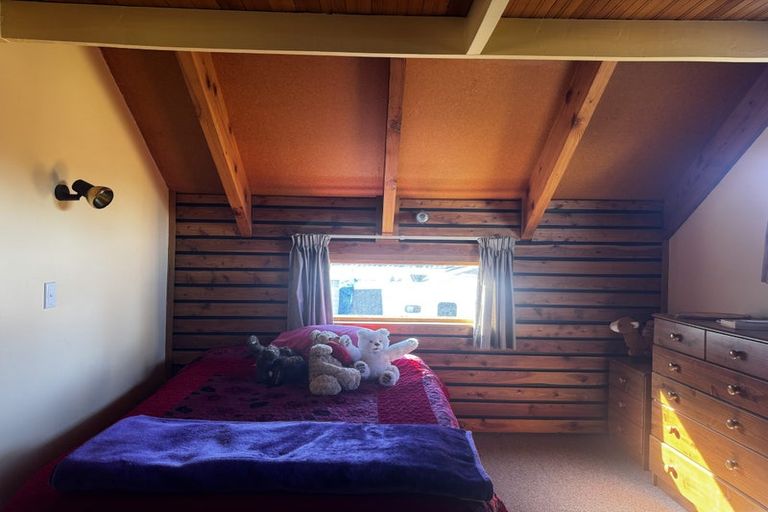 Photo of property in 20 Barkers Road, Methven, 7730