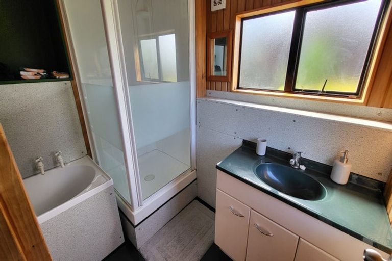 Photo of property in 29 Prospect Terrace, Johnsonville, Wellington, 6037