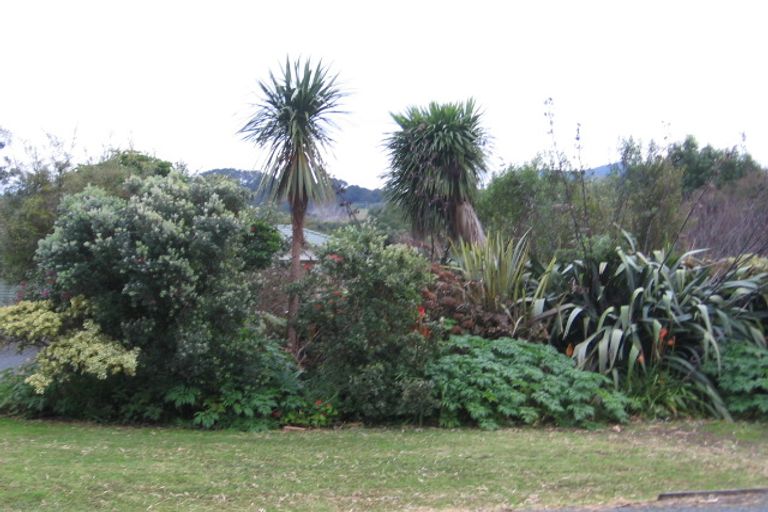 Photo of property in 231a Point Wells Road, Point Wells, Warkworth, 0986
