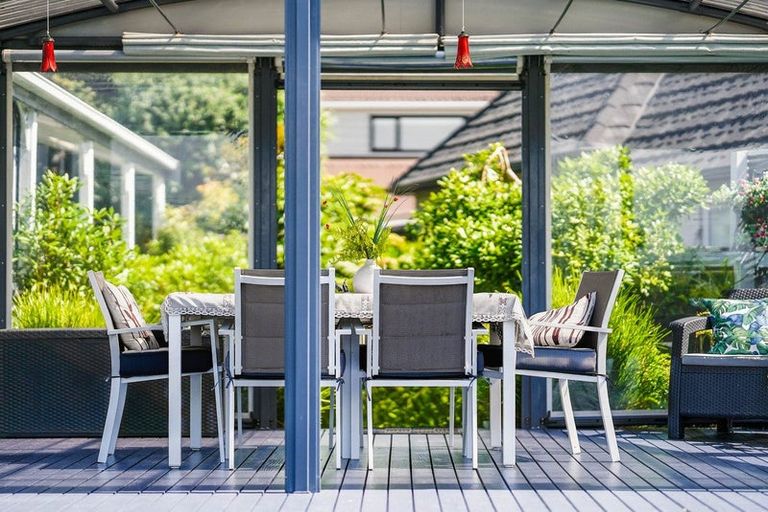 Photo of property in 260 Manly Street, Paraparaumu Beach, Paraparaumu, 5032