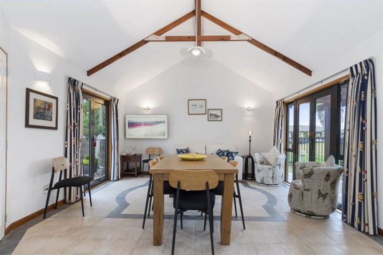 Photo of property in 28 Newport Key, Papamoa Beach, Papamoa, 3118